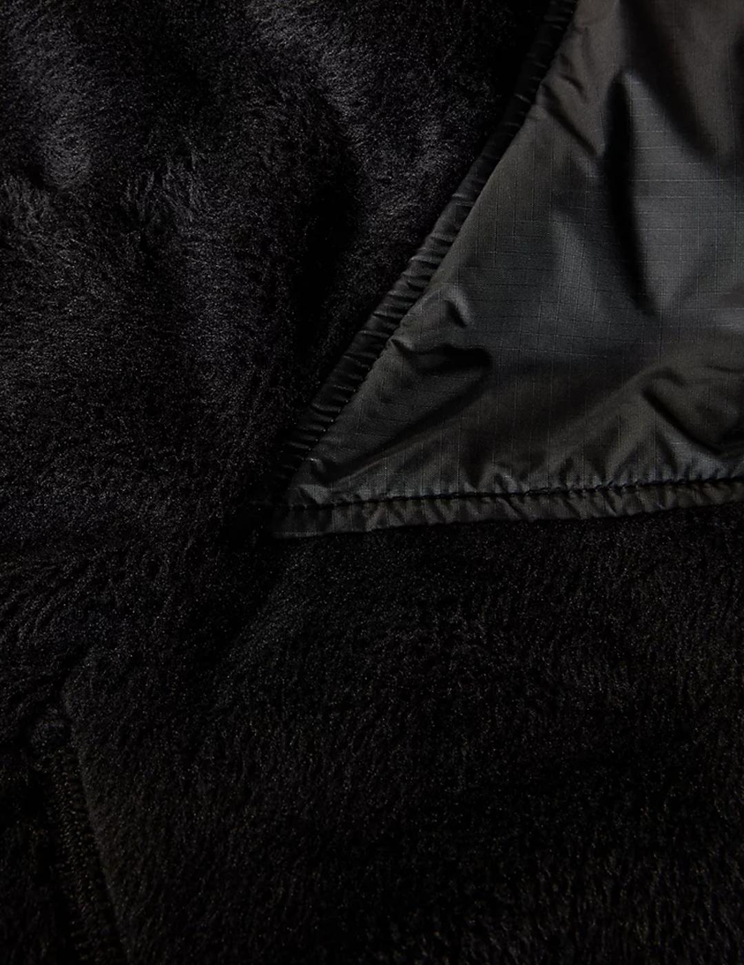 A03144 zfemvob4