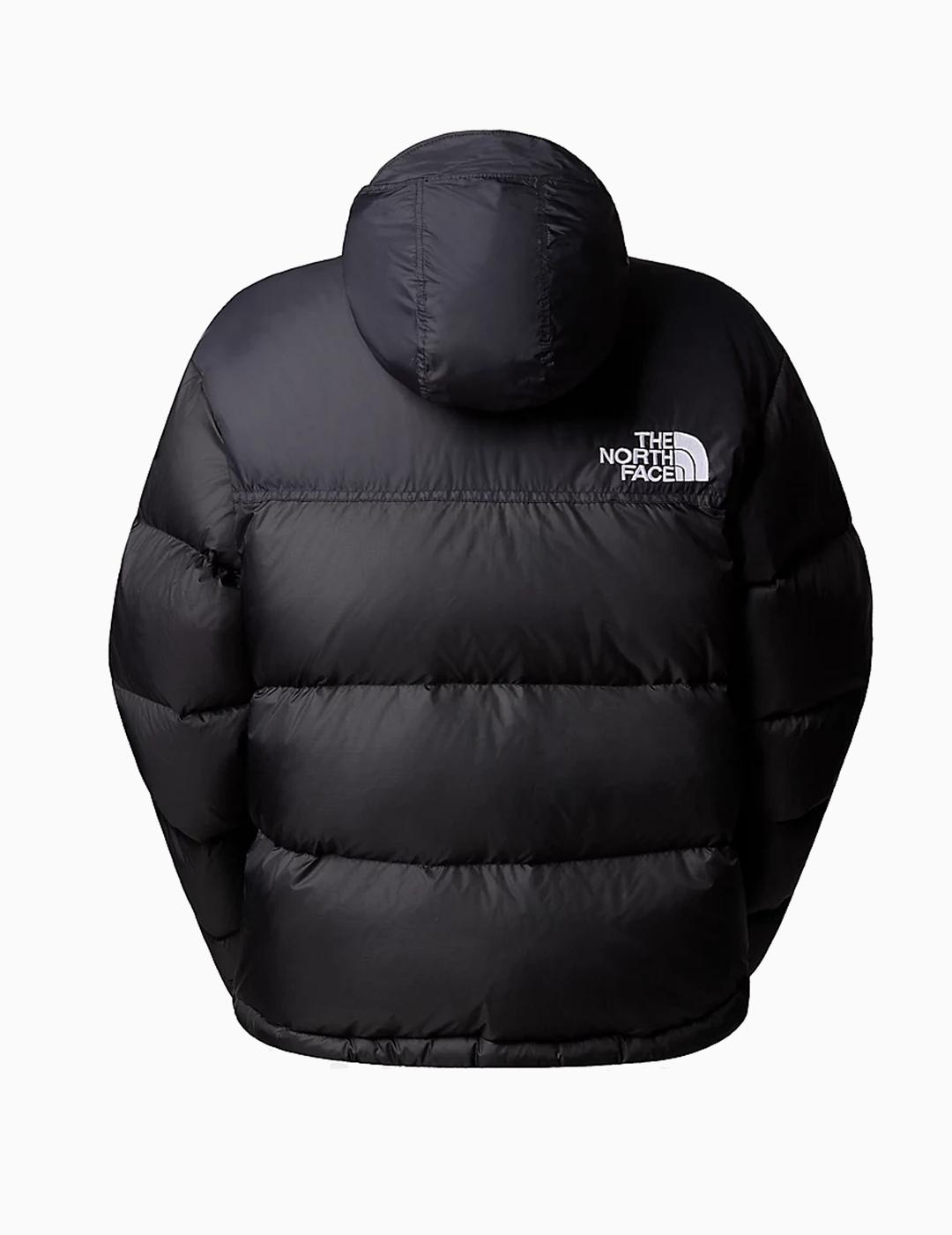 A03109 tihkvszp