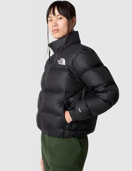 Chaqueta The North Face W 96 Retro Nuptse