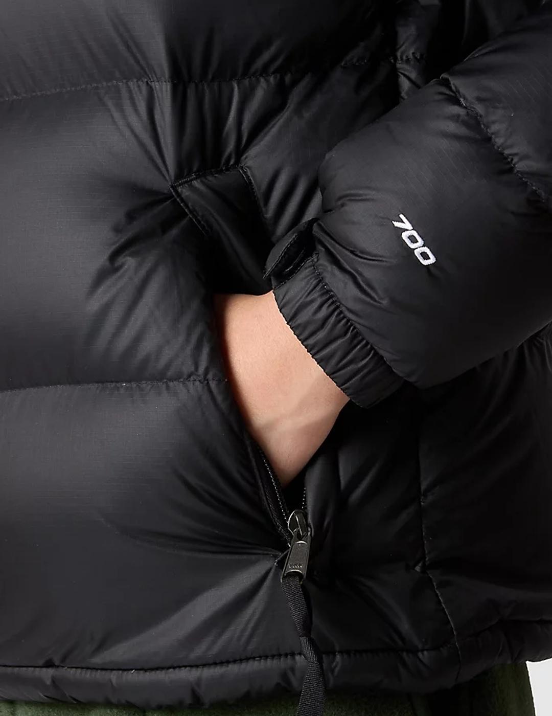 A03109 gfcptajl