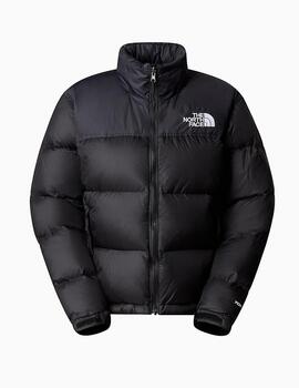 Chaqueta The North Face M 96 Retro Nuptse Jkt
