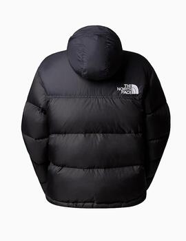 Chaqueta The North Face M 96 Retro Nuptse Jkt