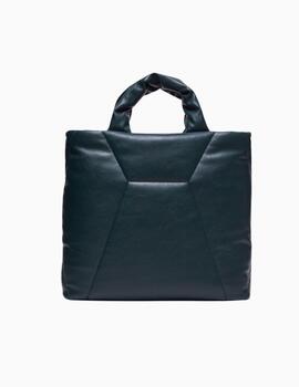 Bolso LIU.JO Acolchado de Mano y Bandolera