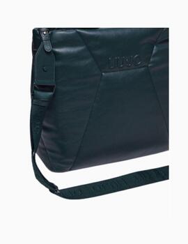 Bolso LIU.JO Acolchado de Mano y Bandolera