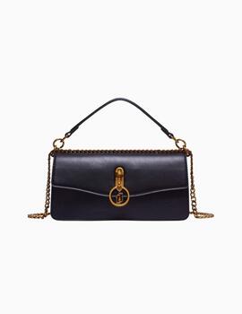 Bolso LIU.JO Bandolera Ecosostenible