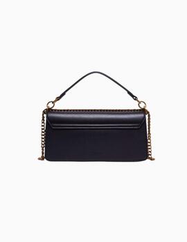 Bolso LIU.JO Bandolera Ecosostenible