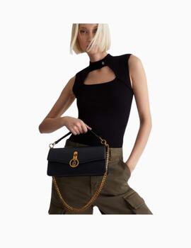 Bolso LIU.JO Bandolera Ecosostenible