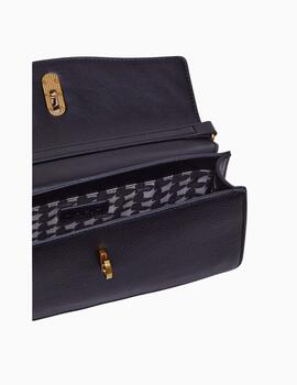 Bolso LIU.JO Bandolera Ecosostenible