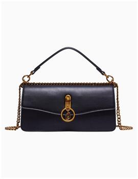 Bolso LIU.JO Bandolera Ecosostenible