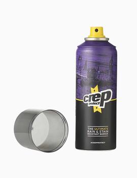 Spray Repelente Crep Protect 200ml