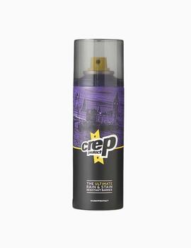 Spray Repelente Crep Protect 200ml