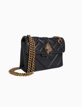 Bolso  KURT GEIGER KENSINGTON Mini de Piel