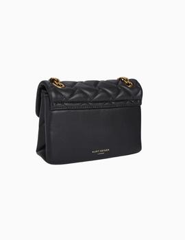 Bolso  KURT GEIGER KENSINGTON Mini de Piel