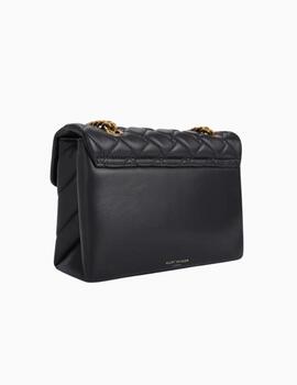 Bolso  KURT GEIGER KENSINGTON Mediano de Piel