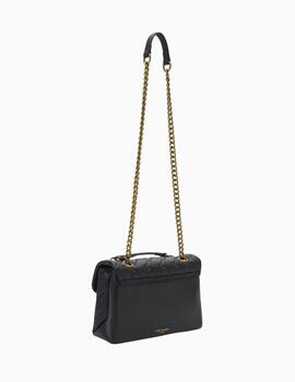 Bolso  KURT GEIGER KENSINGTON Eye de Piel