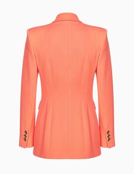 Blazer  PINKO  Doble Botonadura Doble