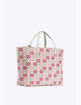 Bolso PINKO Shopper Big  Logo Estampado