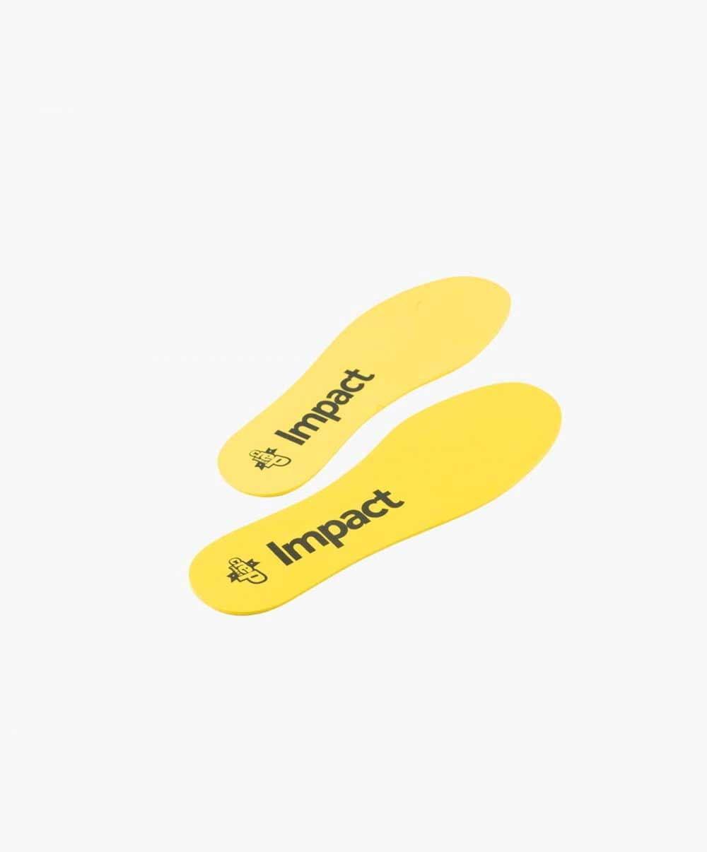 A00438 df6muuxf