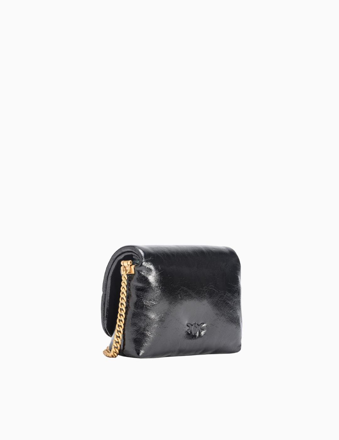 Bolso PINKO Baby Love Puff Classic