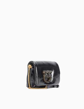 Bolso PINKO Baby Love Puff Classic