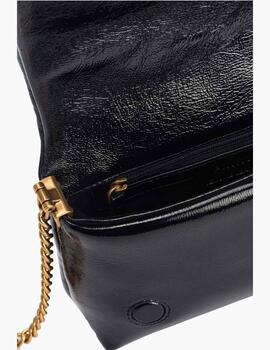 Bolso PINKO Baby Love Puff Classic