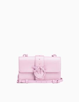 Bolso PINKO Mini Love One Simpli