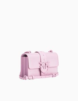 Bolso PINKO Mini Love One Simpli