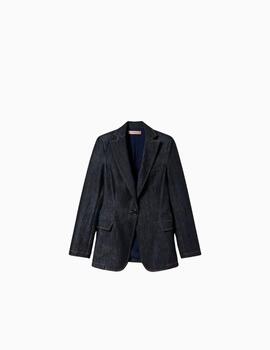 Blazer TWINSET Vaquero