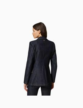 Blazer TWINSET Vaquero