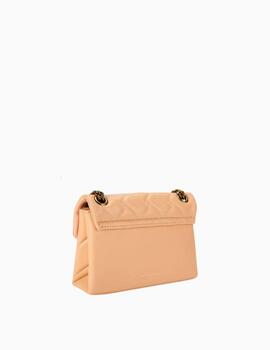 Bolso Mini KURT GEIGER KENSINGTON Mujer de piel