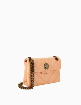 Bolso Mini KURT GEIGER KENSINGTON Mujer de piel