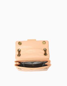 Bolso Mini KURT GEIGER KENSINGTON Mujer de piel