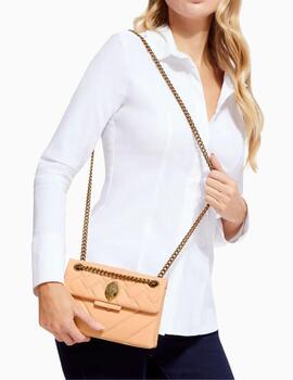 Bolso Mini KURT GEIGER KENSINGTON Mujer de piel