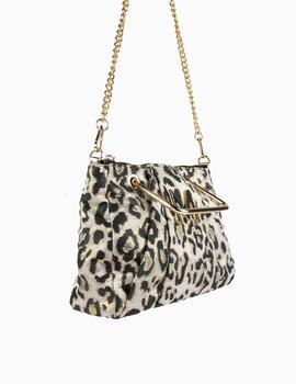 Bolso LOLA CASADEMUNT BY MAITE Bandolera