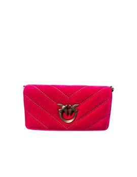 Bolso Pinko One Mini CL