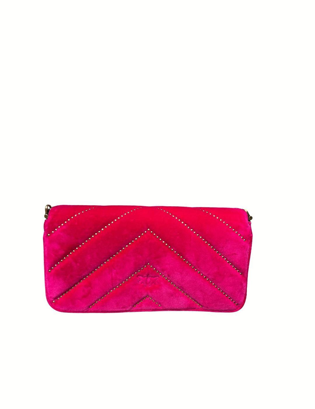 Bolso Pinko One Mini CL