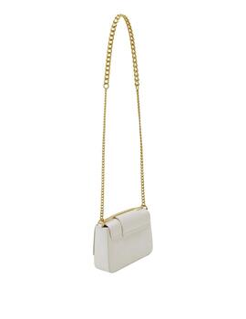 Bandolera LIU JO  Better Beige