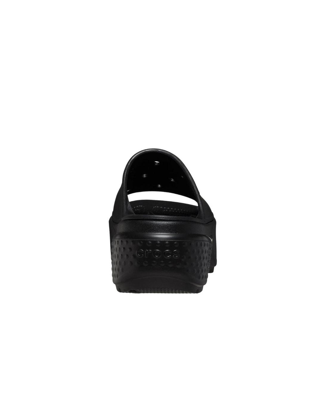 Sandalias CROCS Slide  Stomp W