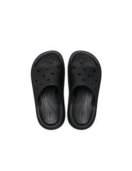 Sandalias CROCS Slide  Stomp W