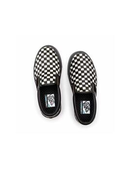 Zapatillas Vans Fury Super Comfycush Slip-on