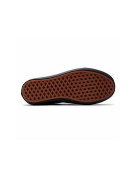 Zapatillas Vans Fury Super Comfycush Slip-on