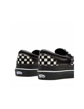 Zapatillas Vans Fury Super Comfycush Slip-on