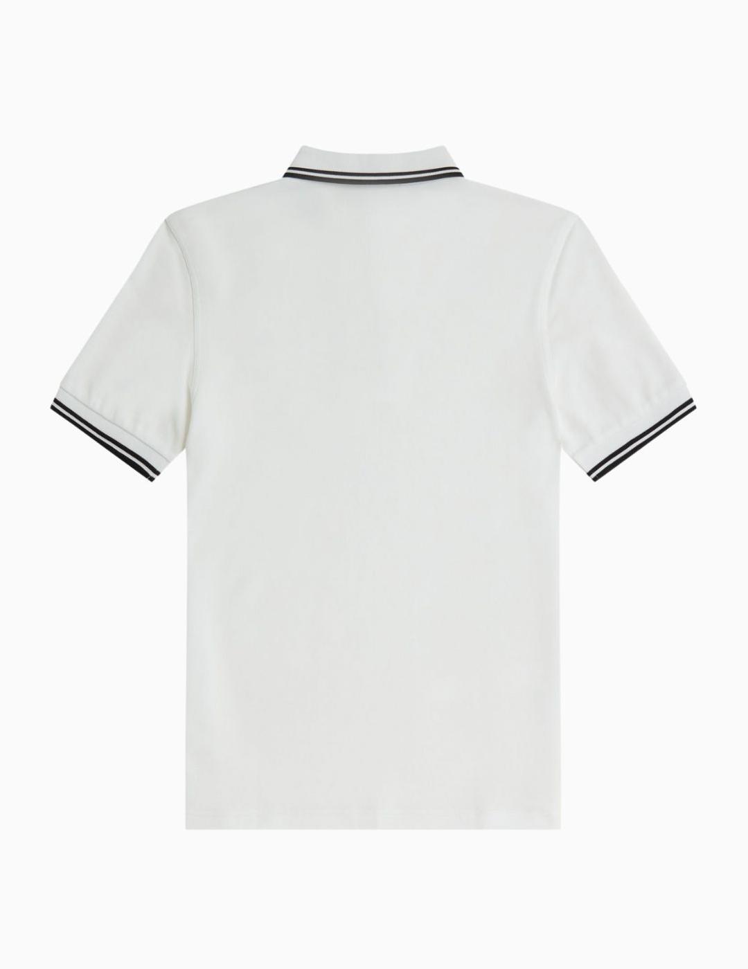 A03476 hhi94k68