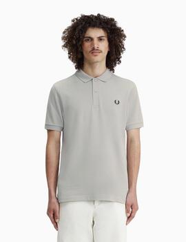 Polo FRED PERRY hombre con manga corta