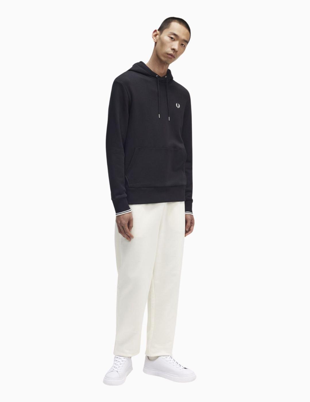 A03491 ylnpxbi5
