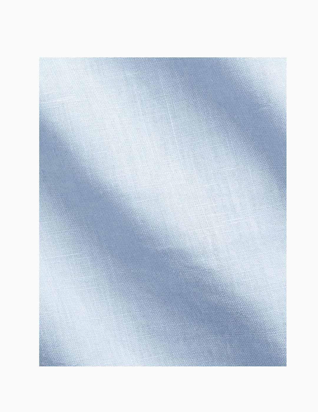 A03507 lihzm0lo