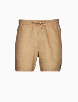 Pantalón corto POLO RALPH LAUREN classics fit  prepster