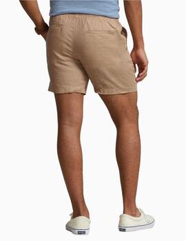 Pantalón corto POLO RALPH LAUREN classics fit  prepster