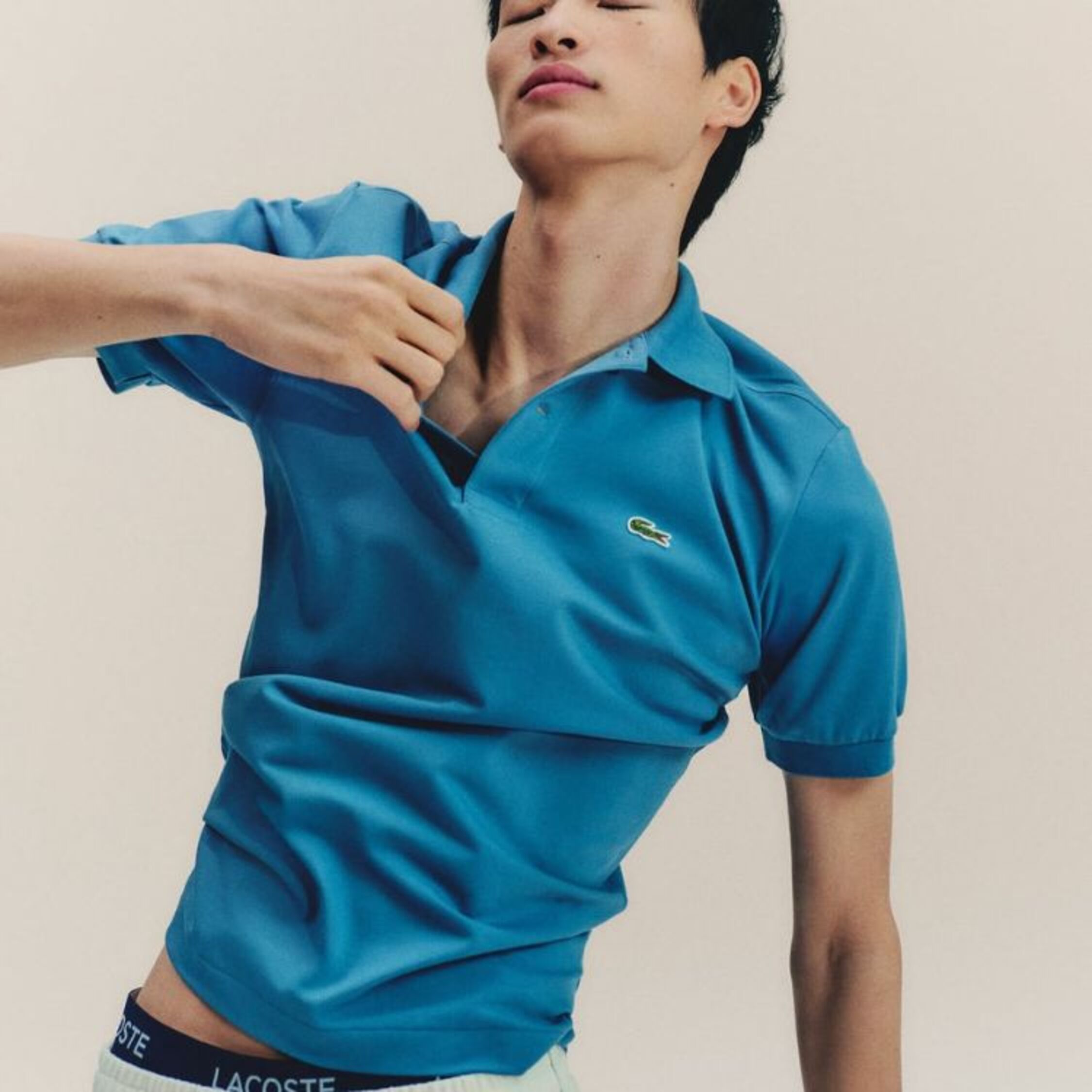 Lacoste 16.08