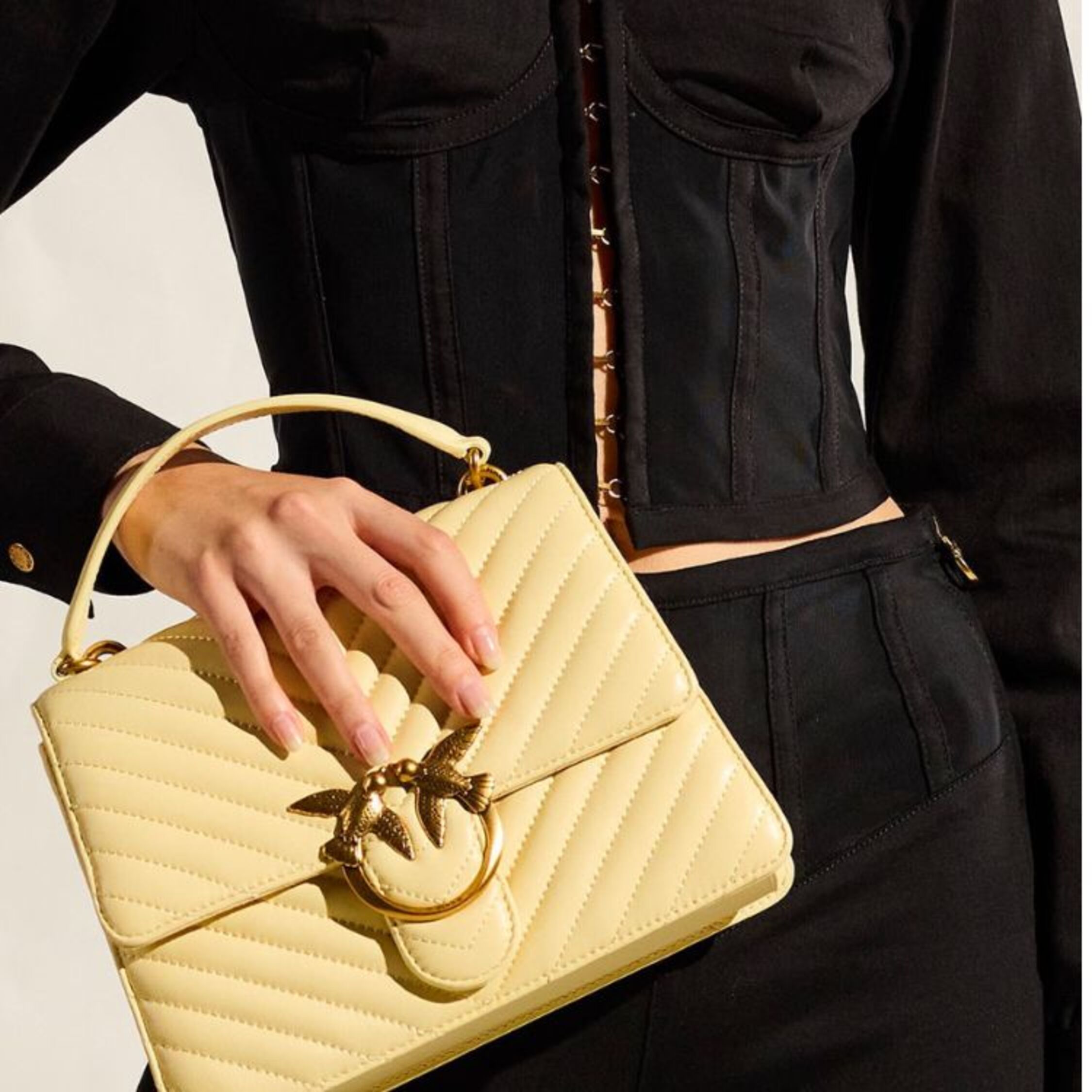Pinko